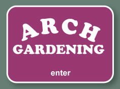 arch gardening